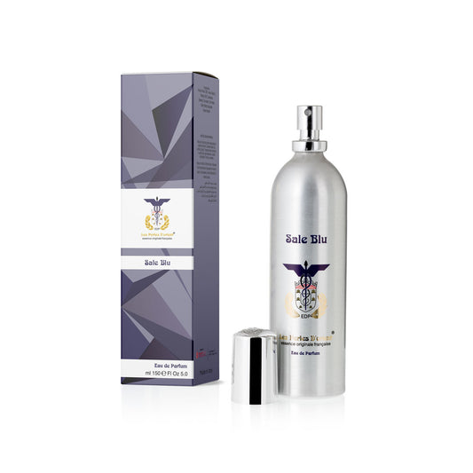 Sale Blu 150 ML EDP Les Perles d'Orient