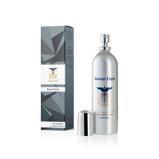 Savoir-Faire 150 ML EDP Les Perles d'Orient
