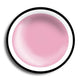 SOFT PINK BUILDER CLASSIC 50 gr