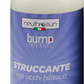 Struccante bifasico BUMP Neuthrosun 500 ml