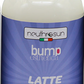 Latte detergente BUMP Neuthrosun 500ml