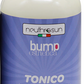 Tonico viso occhi BUMP Neuthrosun