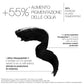 Diego Dalla Palma MY SELF TOY 13ml Black