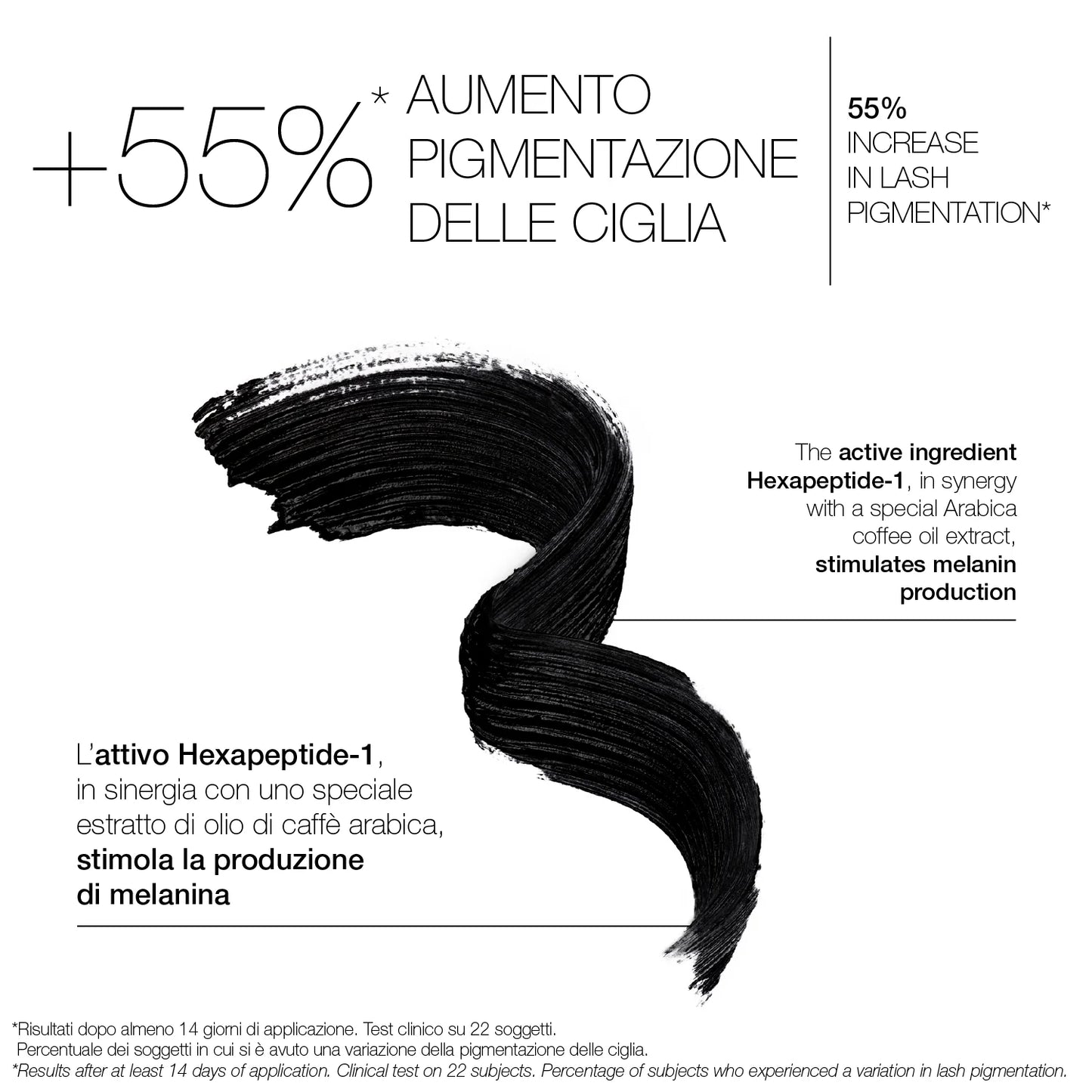 Diego Dalla Palma MY SELF TOY 13ml Black