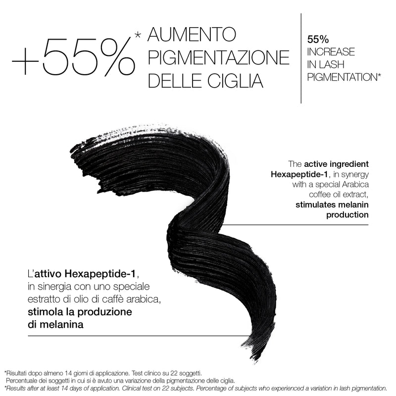 Diego Dalla Palma MY SELF TOY 13ml Black