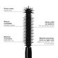 Diego Dalla Palma MY SELF TOY 13ml Black