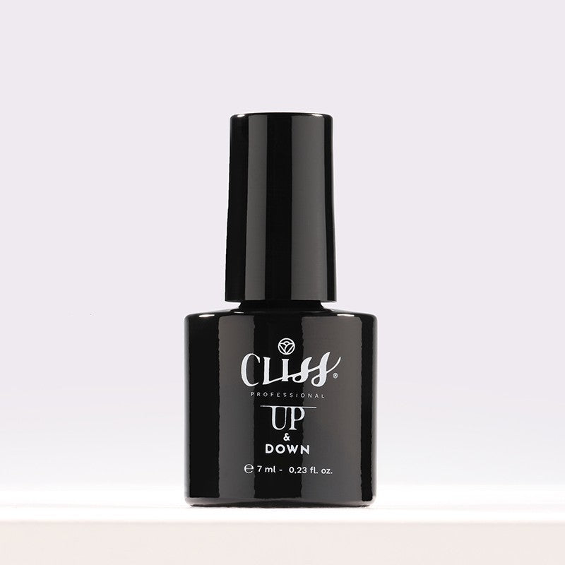 Up & Down Cliss Professional