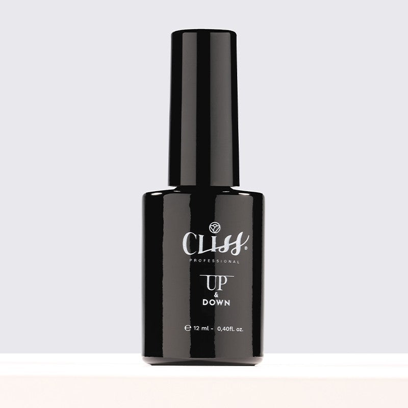 Up & Down Cliss Professional