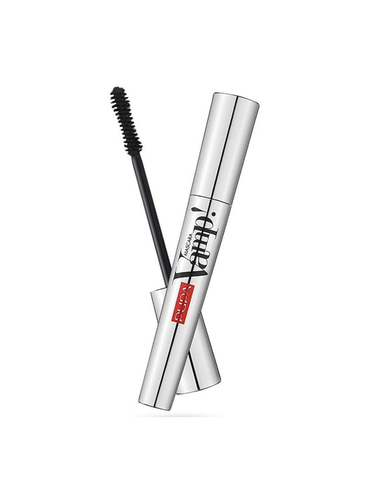 Mascara VAMP! PUPA 100 black