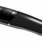 Pulisci spazzole elettrico professionale Cleaning brush WAHL RAPUNZ